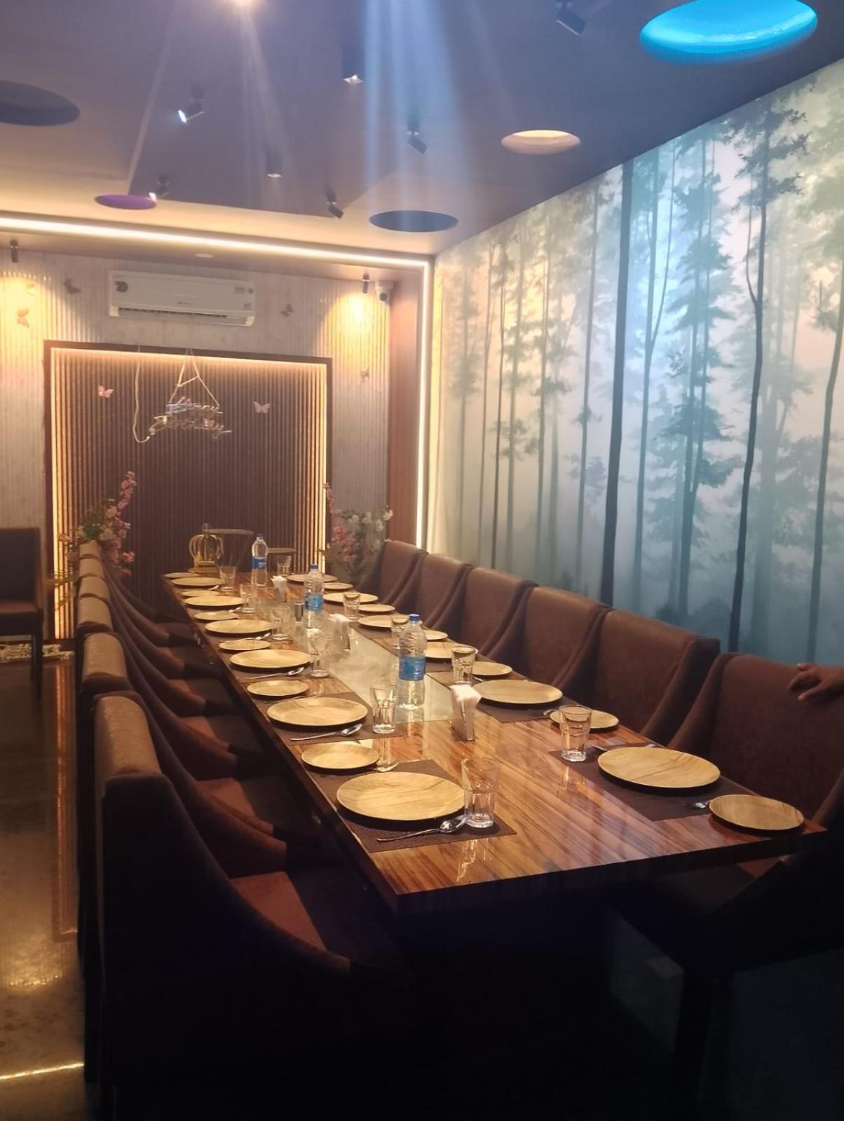 Hotel Samudyatha Inn And Suites Kundapur Εξωτερικό φωτογραφία