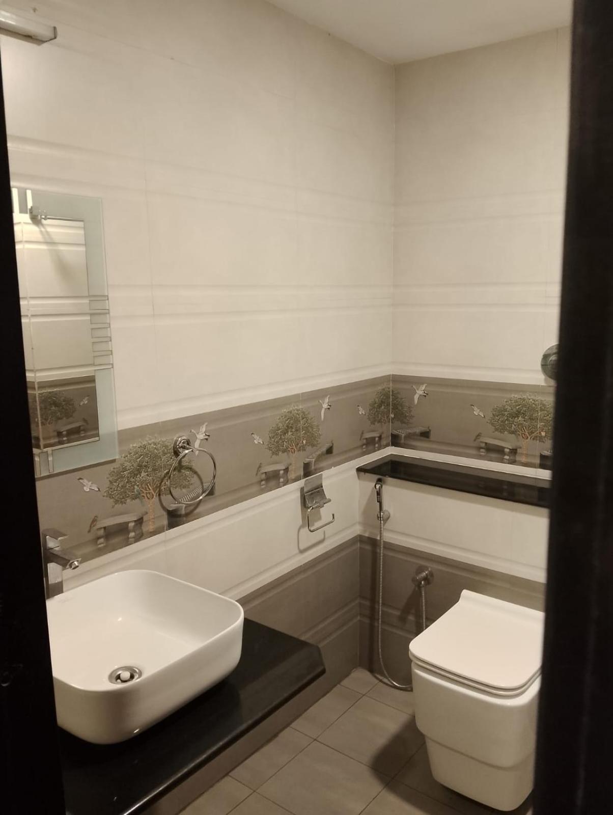 Hotel Samudyatha Inn And Suites Kundapur Εξωτερικό φωτογραφία